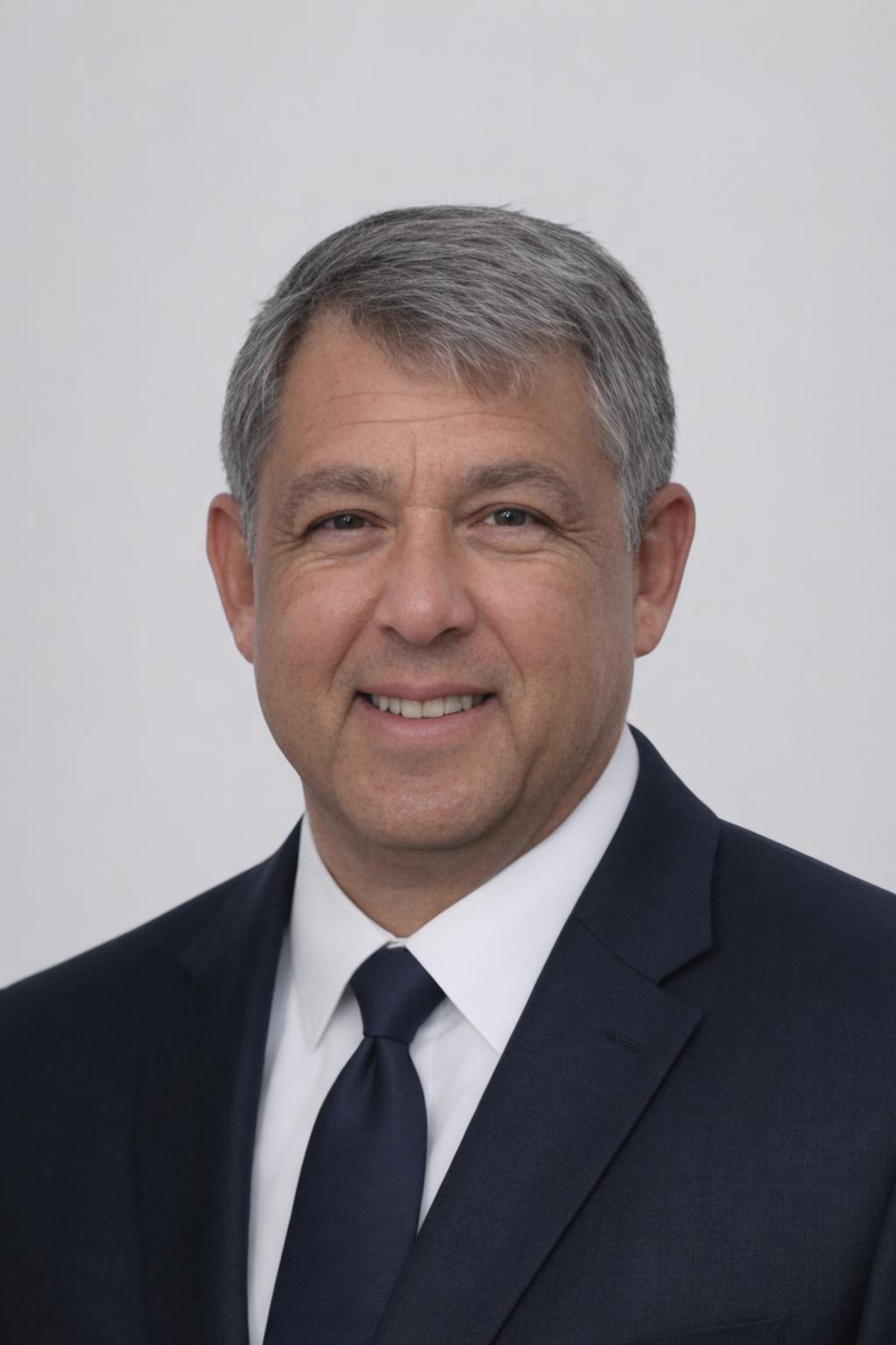 JP Sansaricq Florida Life Insurance Agent